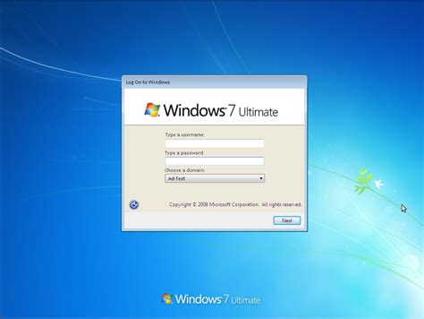 winph7 login|WINPH7 .